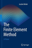 The Finite Element Method
