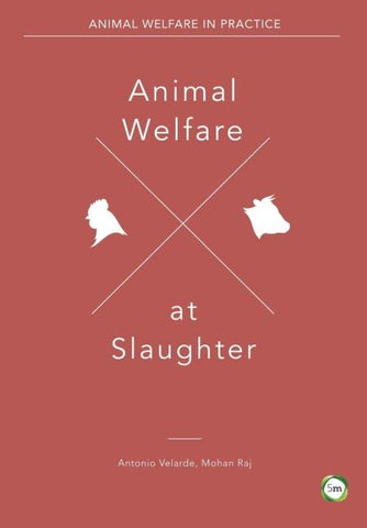 Animal Welfare at Slaughter