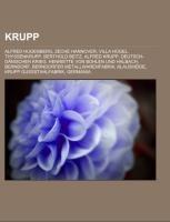Krupp