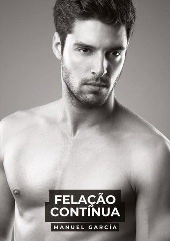 Felação Contínua