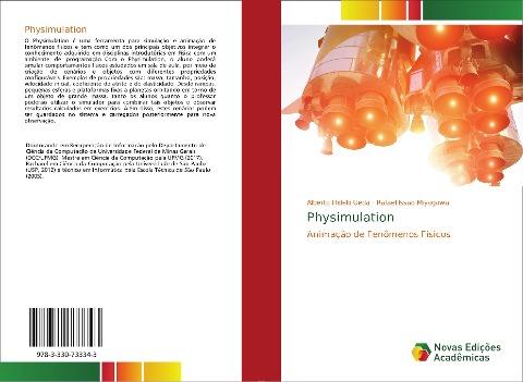 Physimulation