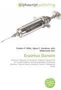 Erasmus Darwin