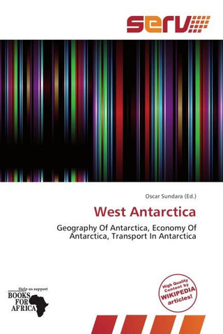 West Antarctica