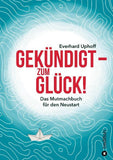 Gekündigt  - zum Glück!