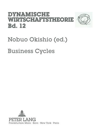 Business Cycles