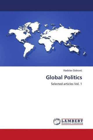 Global Politics