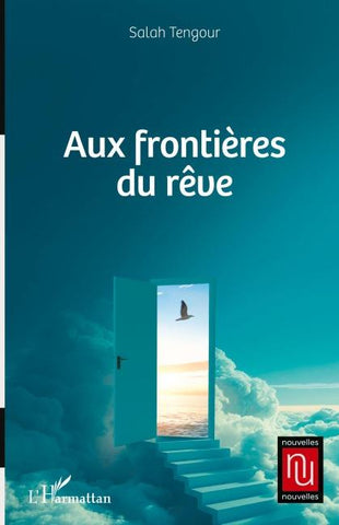 Aux frontières du rêve