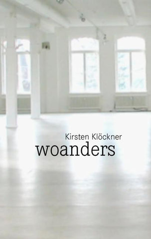 woanders