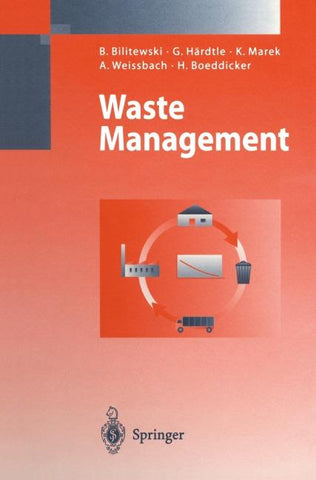 Waste Management
