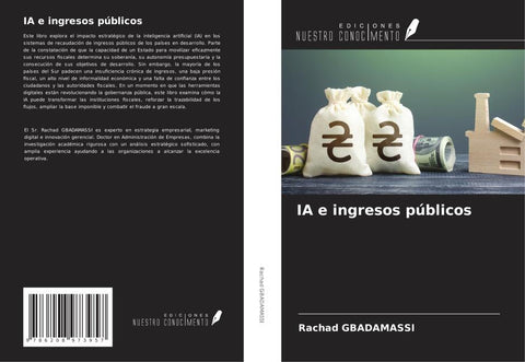 IA e ingresos públicos