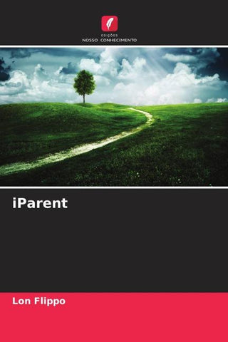 iParent