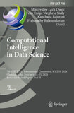Computational Intelligence in Data Science