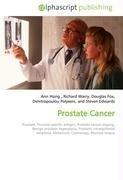 Prostate Cancer