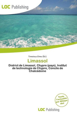 Limassol