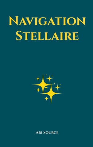 Navigation Stellaire