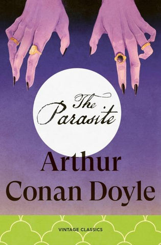 The Parasite