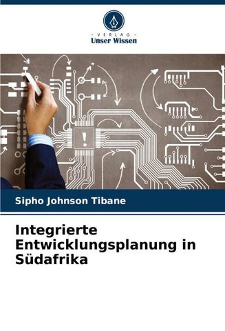 Integrierte Entwicklungsplanung in Südafrika