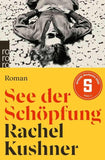 See der Schöpfung