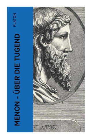 Menon - Über die Tugend
