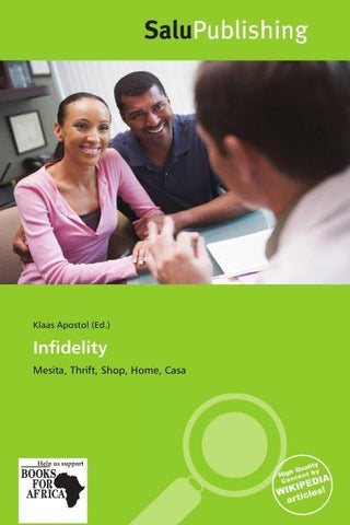 Infidelity