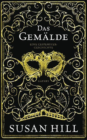 Das Gemälde
