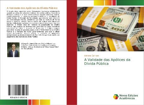 A Validade das Apólices da Dívida Pública
