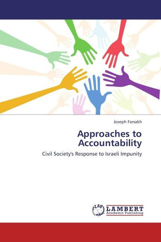 Approaches to Accountability