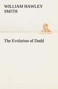 The Evolution of Dodd