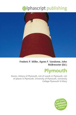 Plymouth