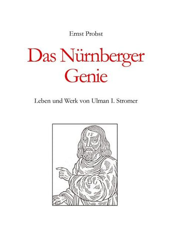 Das Nürnberger Genie