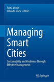 Managing Smart Cities