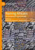 Naming Africans