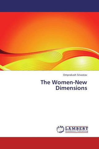 The Women-New Dimensions