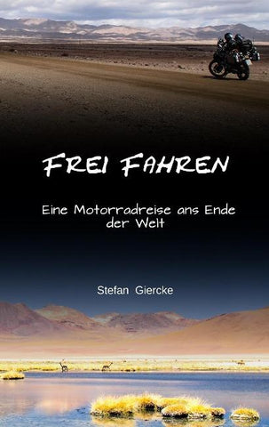 Frei Fahren