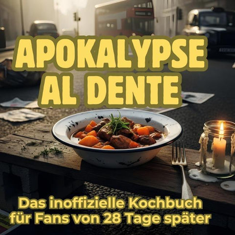 Apokalypse al dente