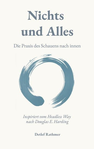 Nichts und Alles