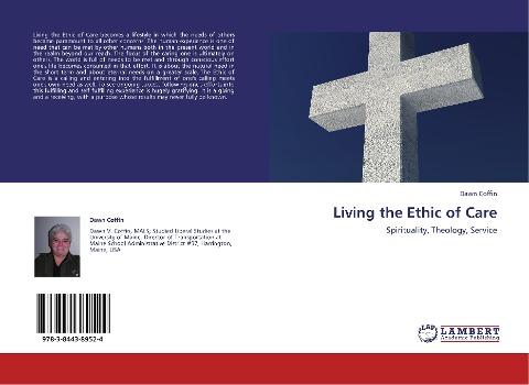 Living the Ethic of Care