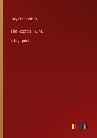 The Scotch Twins