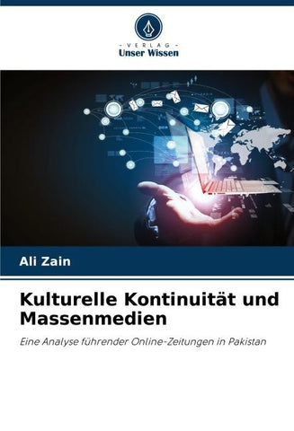 Kulturelle Kontinuität und Massenmedien