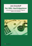 Der KMU-Nachfolgeplaner