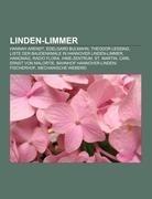 Linden-Limmer