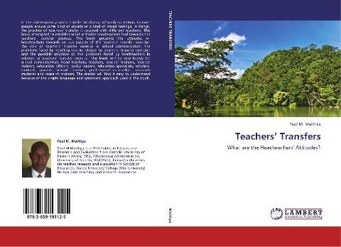 Teachers' Transfers