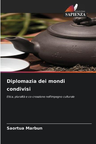 Diplomazia dei mondi condivisi