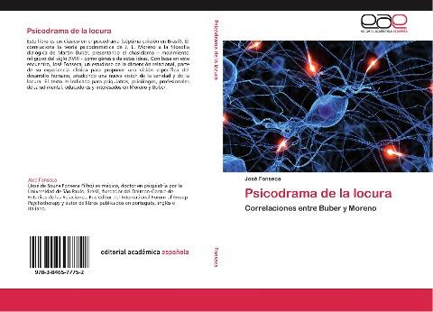 Psicodrama de la locura
