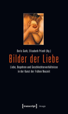 Bilder der Liebe