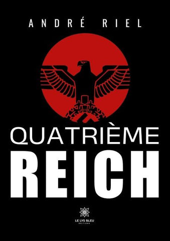 Quatrième Reich