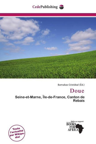 Doue