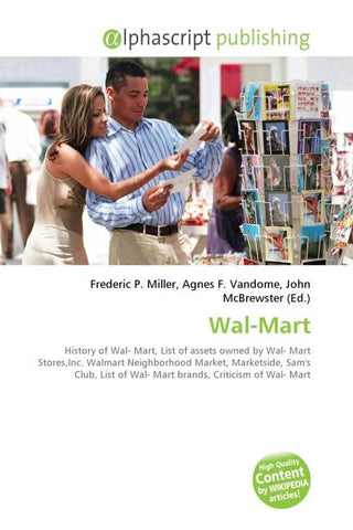 Wal-Mart