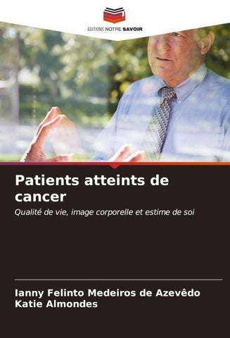 Patients atteints de cancer