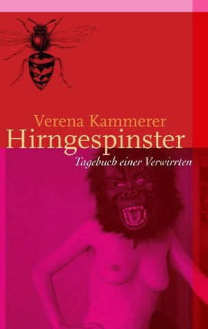 Hirngespinster
